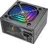 Toiteplokk Cougar XTC550 ARGB, 550 W