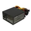 Toiteplokk IBOX AURORA ZIA700W14CMBOX, 700 W