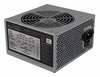 Toiteplokk LC-Power LC600-12, 450 W