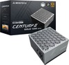 Toiteplokk Montech Century II, 1200 W