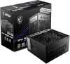 Toiteplokk MSI MPG A850G PCIE5, 850 W