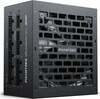 Toiteplokk Phanteks AMP GH, 750 W, must
