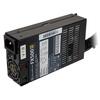 Toiteplokk SilverStone FX500, 500 W