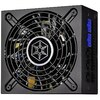 Toiteplokk SilverStone SX700-LPT, 700 W