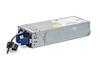 Toitemoodul Lancom Systems SPSU-920, 920 W, Metallic