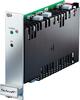 Serveri toiteplokk Schroff 19 AC/DC Maxpower, 100 W, MAX 105