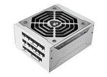 Toiteplokk Cougar Polar X2 CGR-POLAR-X2-1050, 1050 W, hõbe