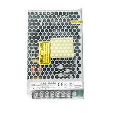 Toiteplokk HISMART LRS-150-24, 150 W
