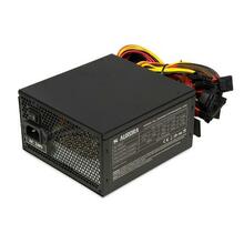 Toiteplokk IBOX AURORA ZIA700W14CMBOX, 700 W