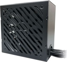 Toiteplokk LC-Power 850W, ATX 3.1