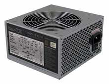 Toiteplokk LC-Power LC600-12, 450 W