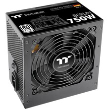 Toiteplokk Thermaltake Berlin ATX3.1, 750 W