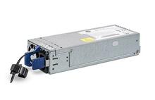 Toitemoodul Lancom Systems SPSU-920, 920 W, Metallic