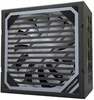 Toiteplokk LC-Power LC6750M V3.1, 750 W