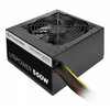 Toiteplokk Thermaltake Litepower II Black, 550 W