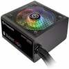Toiteplokk Thermaltake Smart PS-SPR-0500NHSAWE-1, 500 W