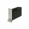 Serveri toiteplokk Triton SCHROFF 19 AC/DC, 180 W, MAX 124