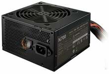 Toiteplokk Cooler Master Elite NEX N700, 700 W