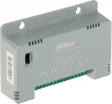 Toiteplokk Dahua PFM344D-8CH-EN, 12V 5A