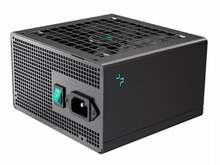 Toiteplokk Deepcool PN750-D, 750 W