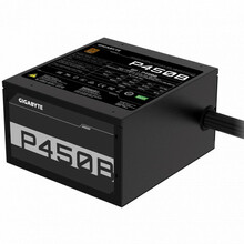 Toiteplokk Gigabyte GP-P450B, 450 W