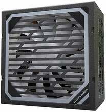 Toiteplokk LC-Power LC6750M V3.1, 750 W