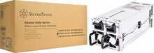 Toiteplokk SilverStone SST-GM800-2UG V2, 800 W