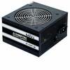Toiteplokk Chieftec GPS-650A8, 650 W