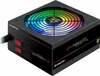 Toiteplokk Chieftec Photon GDP-750C-RGB, 750 W