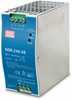 Toiteplokk Planet PWR-240-48, 240 W, sinine, hall