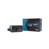 Toiteplokk Seasonic SSR-850FM, 850 W