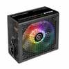 Toiteplokk Thermaltake Litepower RGB PS-LTP-0650NHSANE-1, 650 W