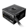 Toiteplokk Thermaltake Smart BM3, 650 W
