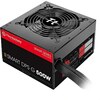 Toiteplokk Thermaltake SMART DPS G, 500 W