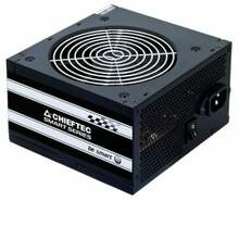 Toiteplokk Chieftec GPS-650A8, 650 W