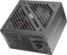 Toiteplokk DarkFlash EMT850, must