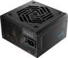 Toiteplokk Fortron FSP VITA 750 GD, 750 W
