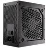 Toiteplokk Antec CSK1000 PRO, 1000 W, ATX 3.1