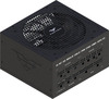 Toiteplokk Preyon Eagle Power GOLD PEPG750W, 750 W