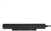 Toiteplokk Spectrum System Shift WLD+40029, 150 W, LED, 48V