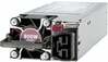 Serveri toiteplokk Hewlett Packard (HP) E 800W Flex Slot Platinum, 800 W