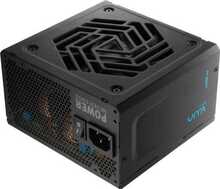 Toiteplokk Fortron FSP VITA 750 GD, 750 W