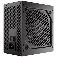 Toiteplokk Antec CSK1000 PRO, 1000 W, ATX 3.1