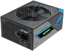 Toiteplokk ASUS ROG-THOR-1600T3-GAMING, 1600 W