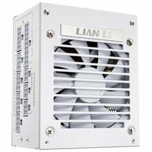Toiteplokk Lian Li SP750 SFX, 750 W