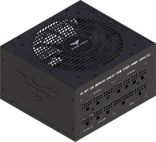 Toiteplokk Preyon Eagle Power GOLD PEPG750W, 750 W