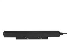 Toiteplokk Spectrum System Shift WLD+40029, 150 W, LED, 48V
