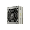 Toiteplokk Cooler Master MWE Gold V2, 1250 W, valge