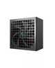 Toiteplokk Deepcool PN1000M, 1000 W