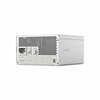 Toiteplokk Fractal Design FDE Ion 3 GOLD FD-P-IA3G-101-EU-WT, 1000 W, valge